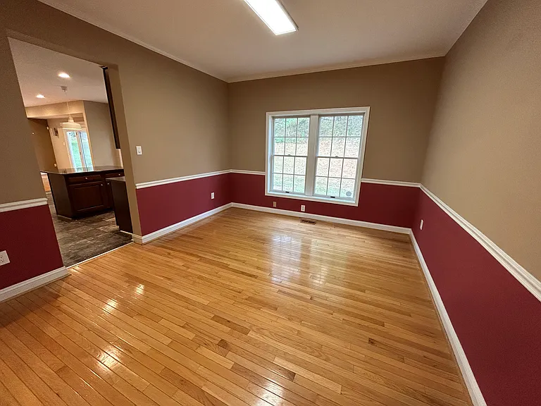 3525 Coventry Court Dr — Photo 9