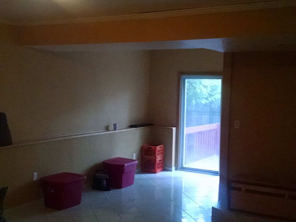 1st image of 13768 Mirage Ct