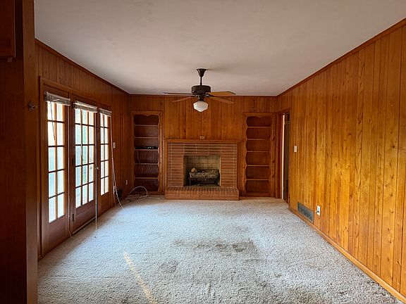 5th image of 776 Welcome Rd
