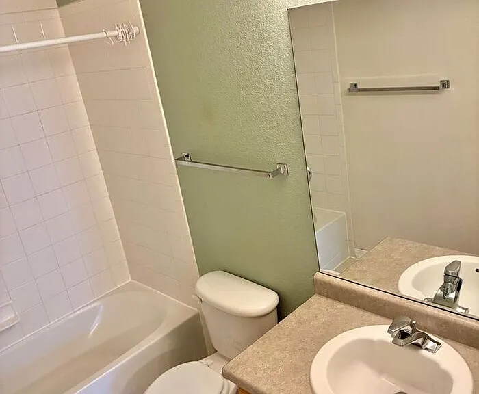 5550 Corbett Dr #A3 — Photo 41