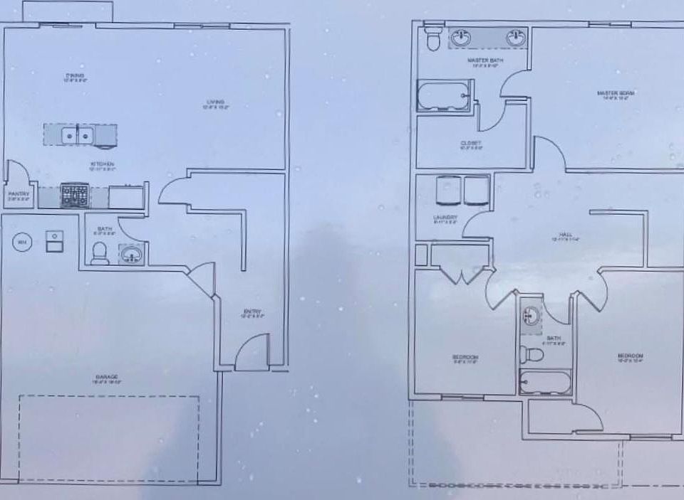 2nd image of 287 W 1425 N #6