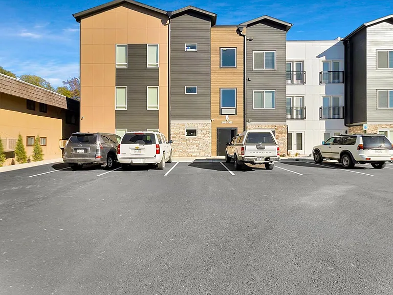 Sanford Flats — Photo 61