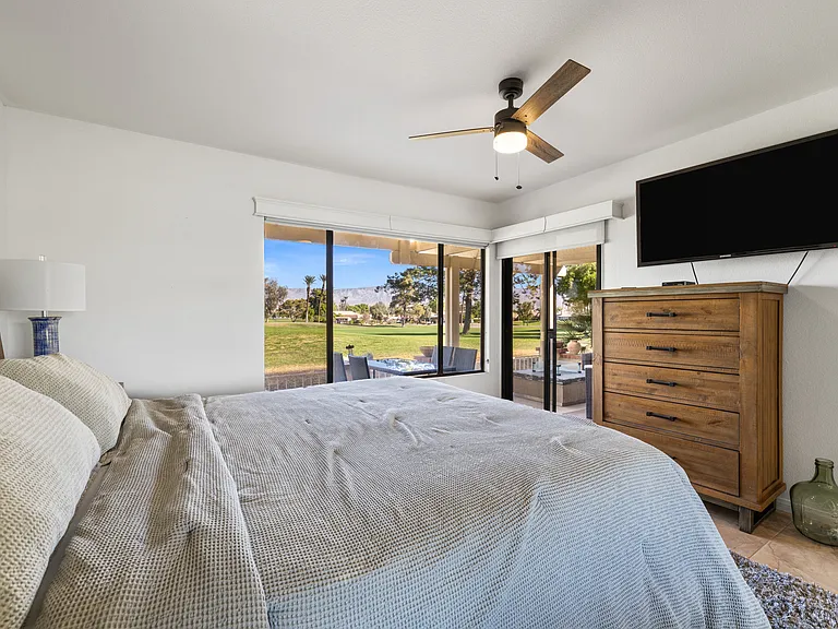 77116 Pauma Valley Way — Photo 27