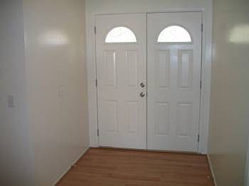 2nd image of 427 Greensboro Ct
