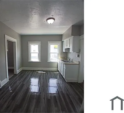 3196 E 134th St #DOWN — Photo 2