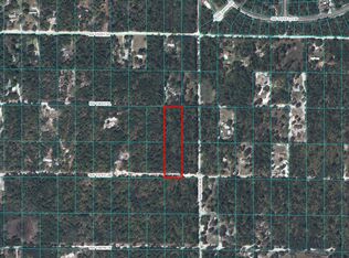 7145 SW 157th Ln, Dunnellon, FL 34432