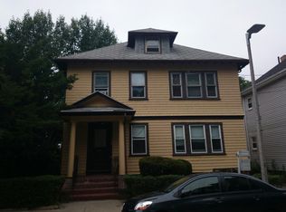 15 Stanley St, Dorchester, MA 02125