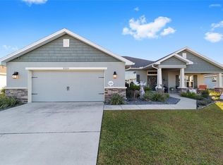 9220 SE 49th Avenue Rd, Ocala, FL 34480