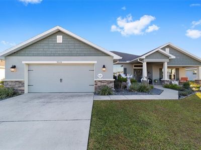 9220 SE 49th Avenue Rd, Ocala, FL, 34480