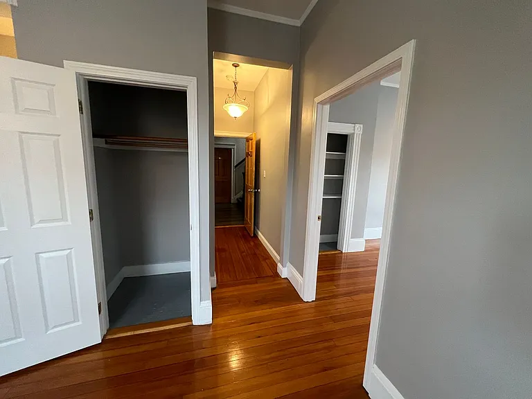Summer Green, LLC. 55 Summer Street — Photo 31