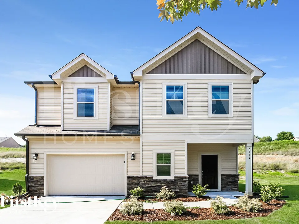 5712 Beaver Pond Trl