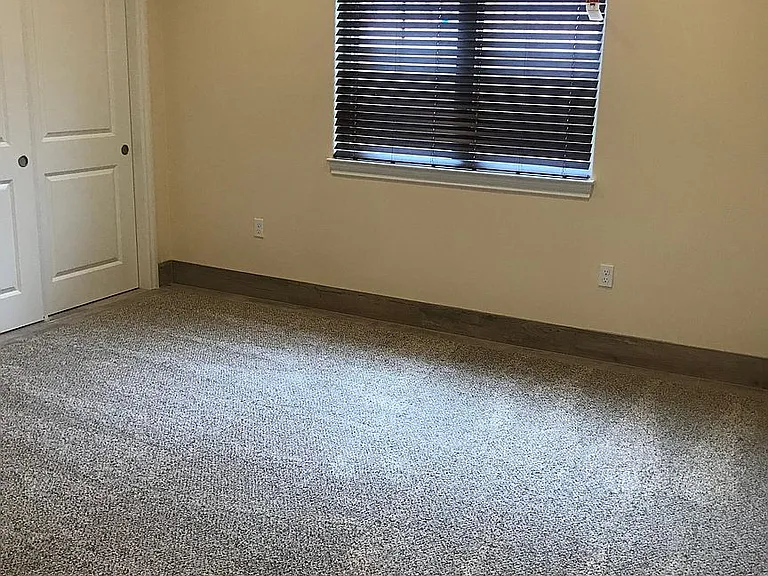 7603 Romeria St — Photo 12