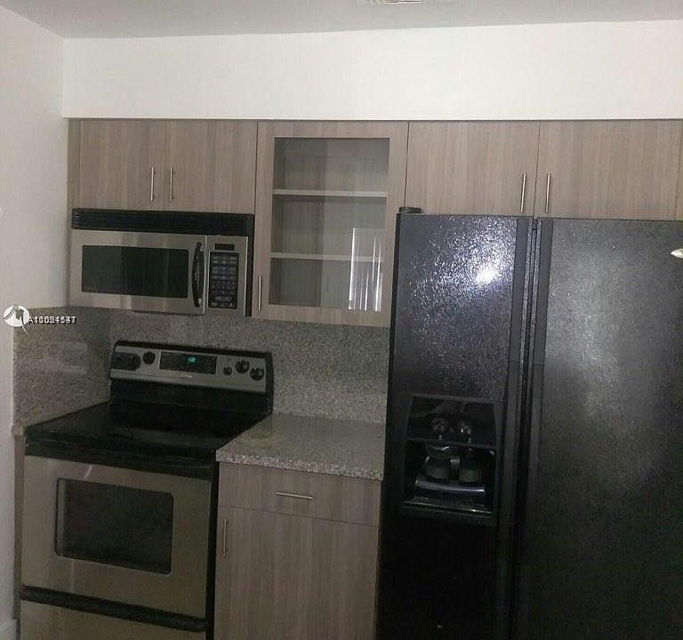 175 Nw 67th Pl J 3 Hialeah Fl Mls A Zillow