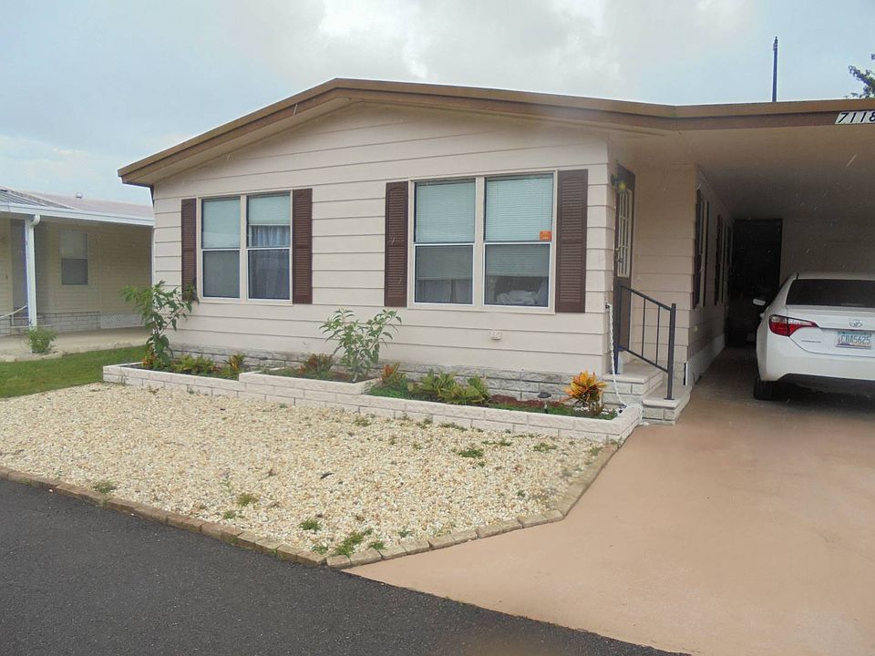1st image of 7118 Amora Ave
