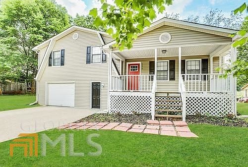 3rd image of 6578 Apache Ln