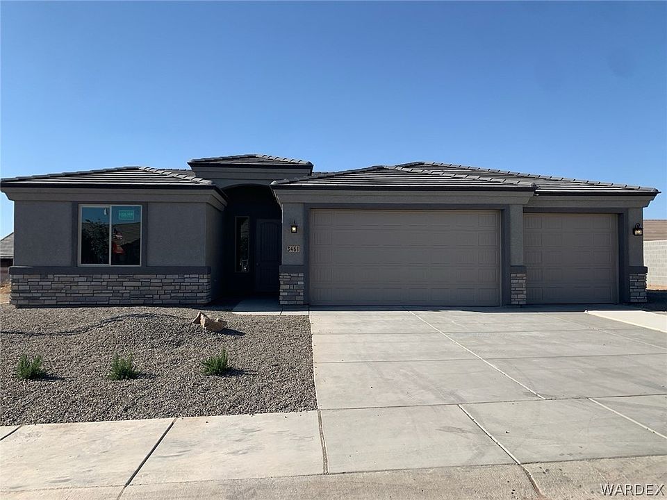 1st image of 2155 E Twins Drive