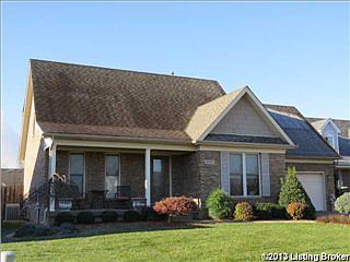 1st image of 6205 Winding Stream Dr