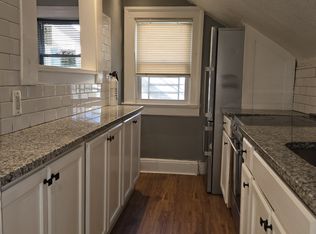 (Undisclosed Address), Newark, NJ 07112
