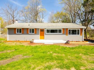 565 Old Hopewell Road, Hopewell Junction, NY 12533