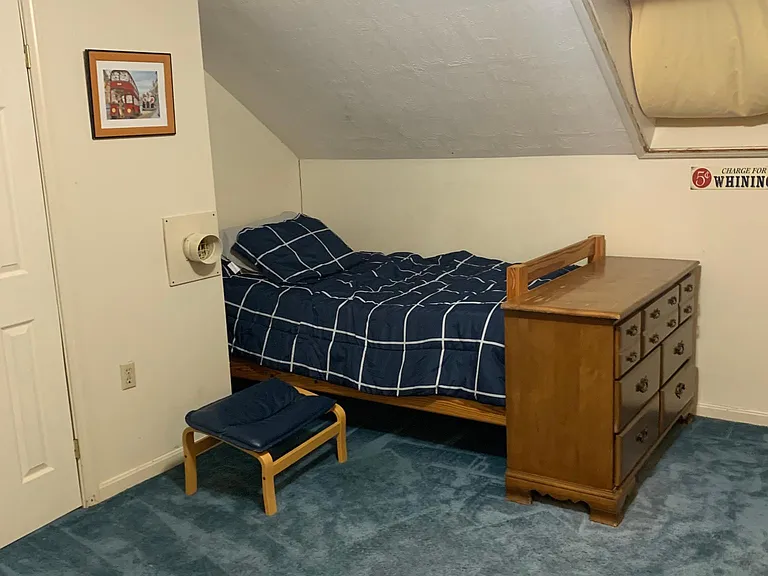 74 Madison Dr #74 — Photo 23
