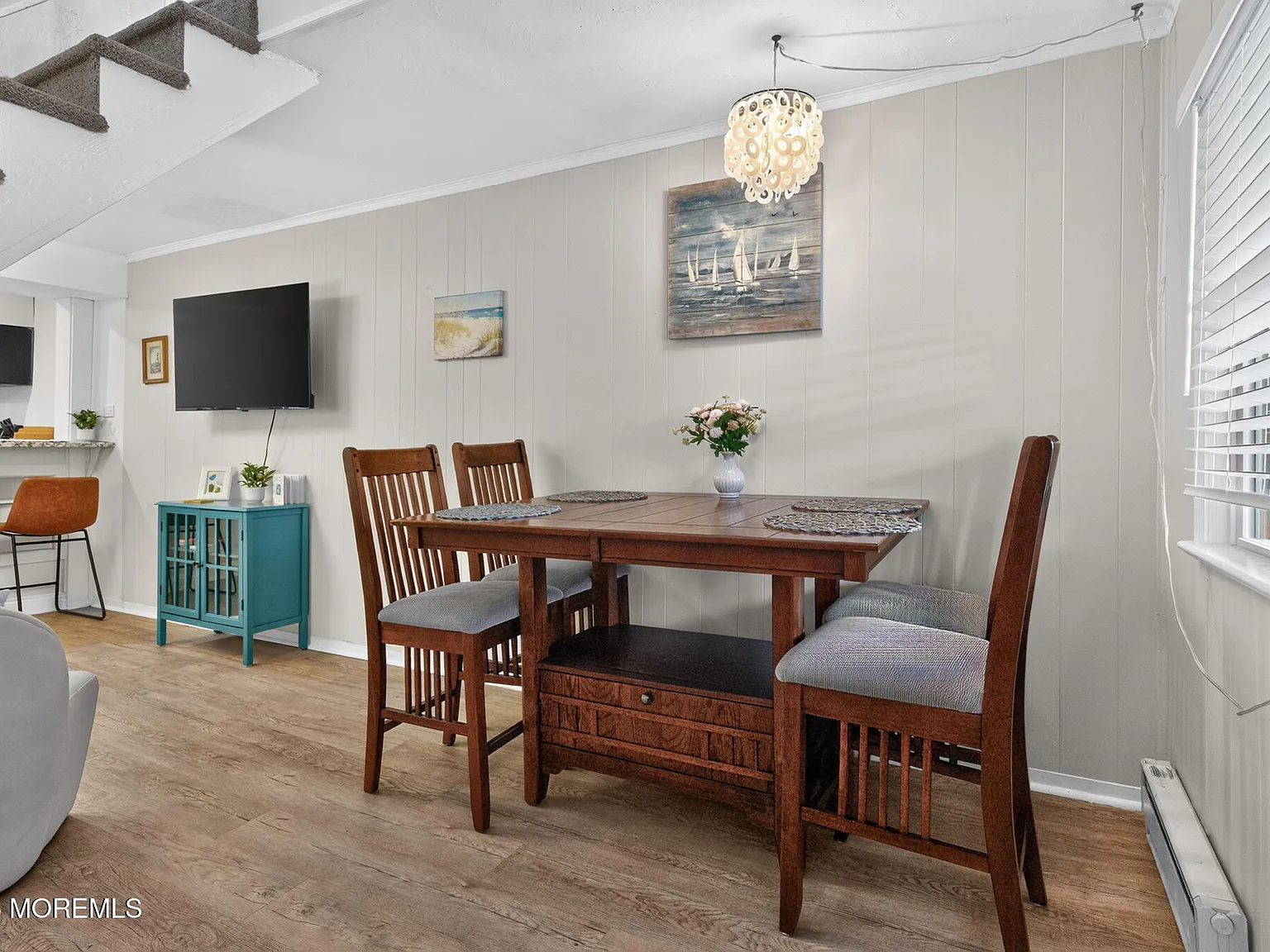 2 bed, 1692 sqft, $2,100 — Photo 3