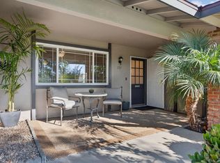 111 E Bay Blvd, Port Hueneme, CA 93041