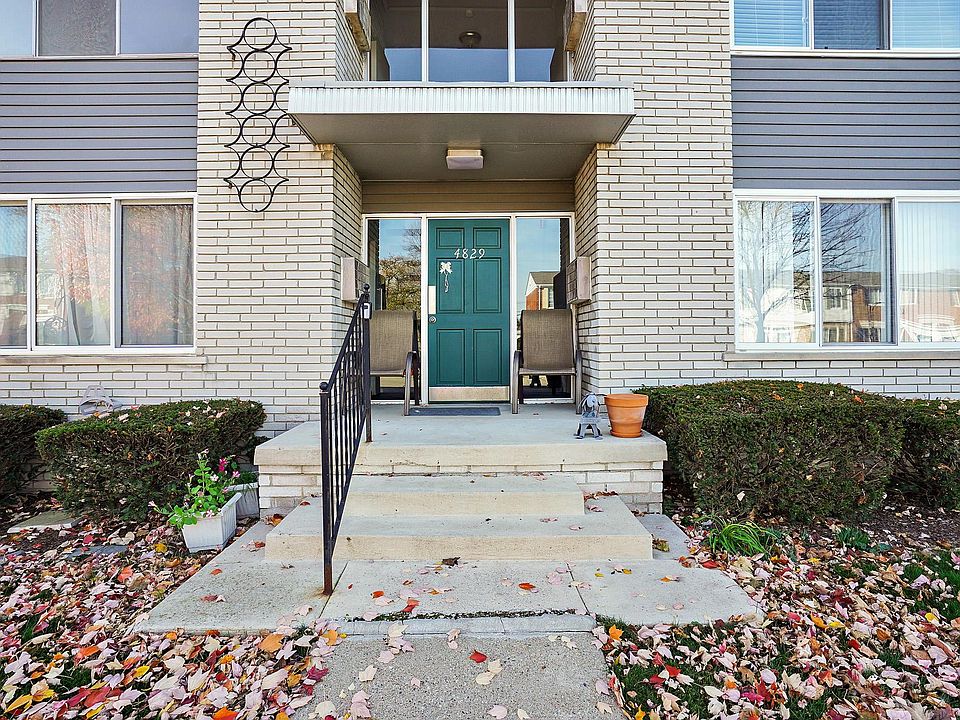 1st image of 4829 Mansfield Ave #G4