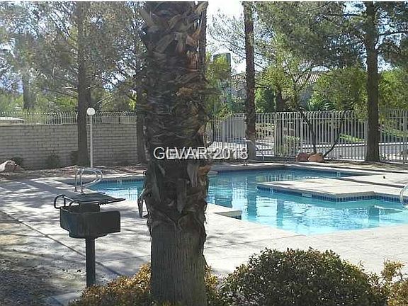 2nd image of 6012 Vegas Dr