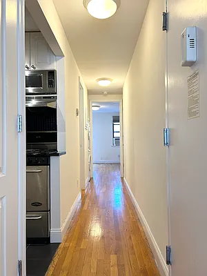 Rented by Brown Harris Stevens | media 11