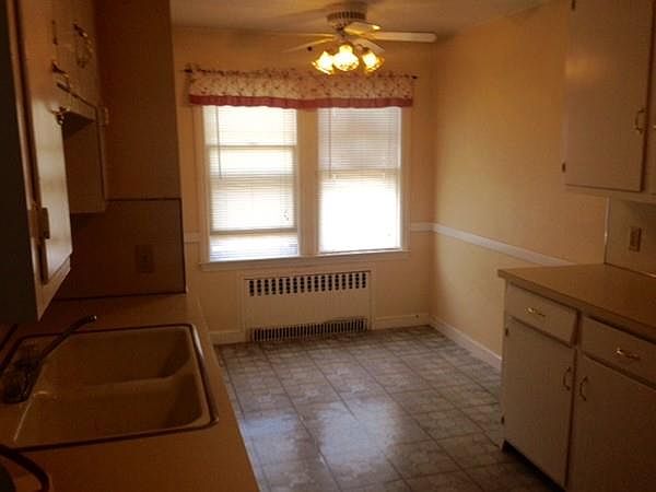 2nd image of 127 Faxon Park Rd APT 3