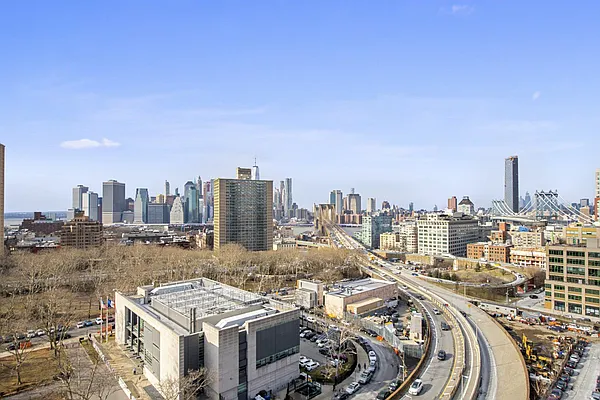 Sold by Keller Williams NYC | media 6