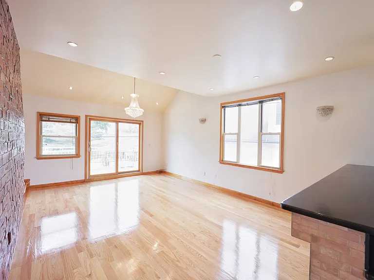 34 Fingerboard Rd #2 — Photo 10