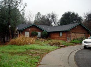 1982 Kinvarra Way, Redding, CA 96001