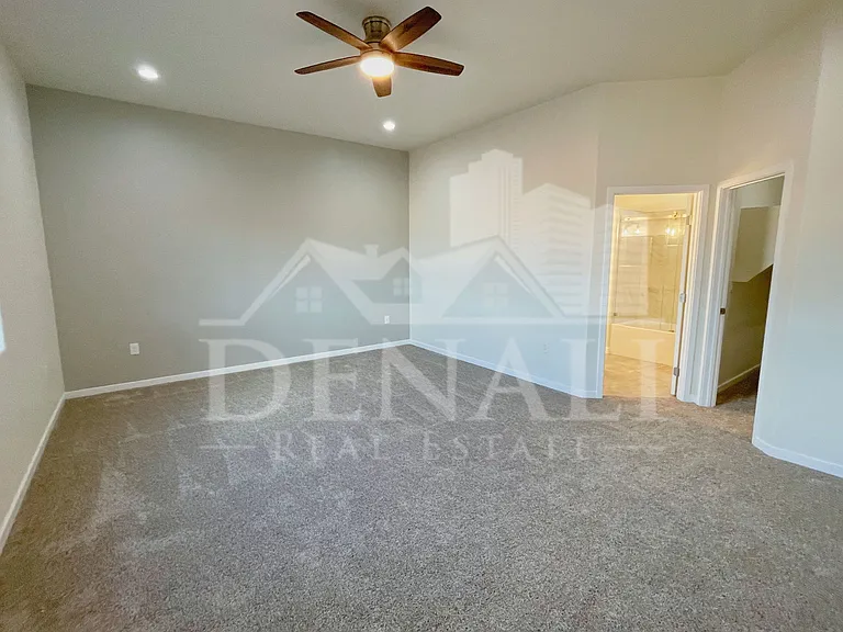 14431 Wood Canyon Pl — Photo 18