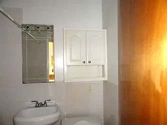 Rented by Prince Real Estate Associates LLC