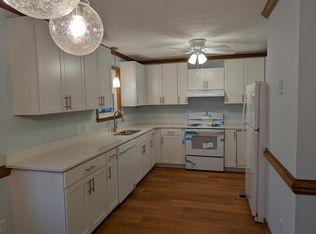 109 Ransone St, Hampton, VA 23669