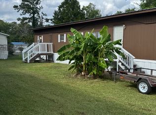 2135 Elaine Blvd, Summerville, SC 29486