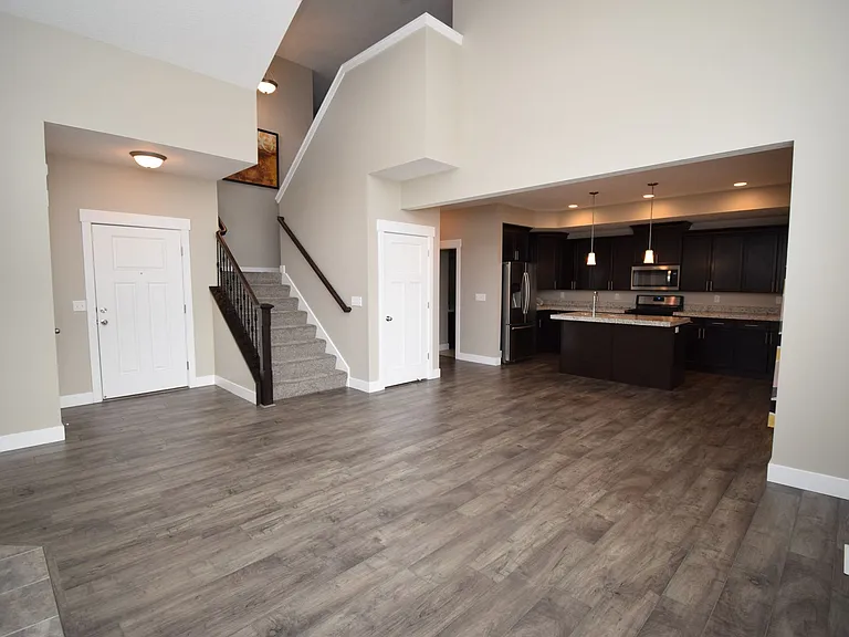 9242 S Rose Cottage Way — Photo 3