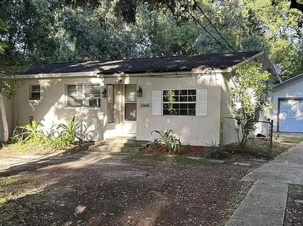 3805 S Tampa Ave, Orlando, FL 32839