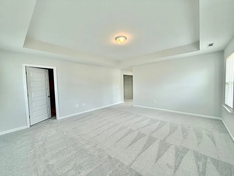 150 Cherry Blossom Ct — Photo 22
