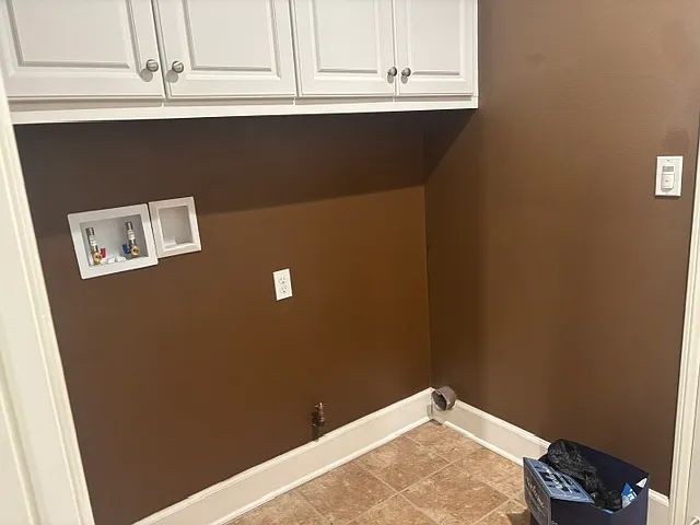 4066 Villa Quintana — Photo 15