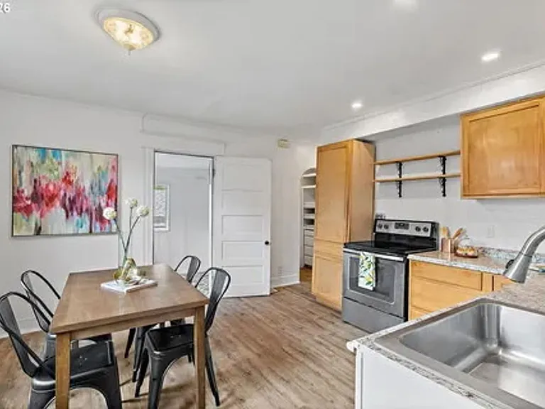 14507 SE Arista Dr #SUR14507 — Photo 12
