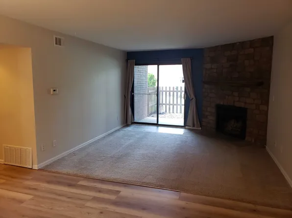 3696 S Depew St Unit 104, Lakewood, CO 80235