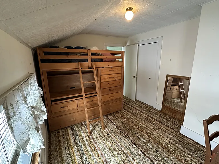 321 W McMillan Ave — Photo 7