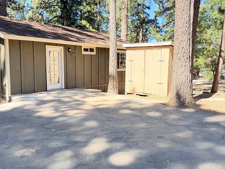 52830 Pine Cove Rd — Photo 19