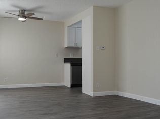 10165 Regent St APT 2, Los Angeles, CA 90034