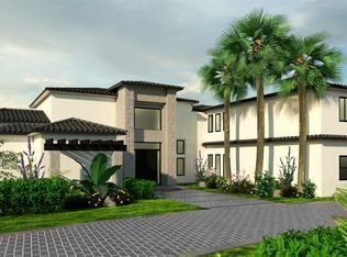 2901 Gate Five Pl, Chula Vista, CA 91914