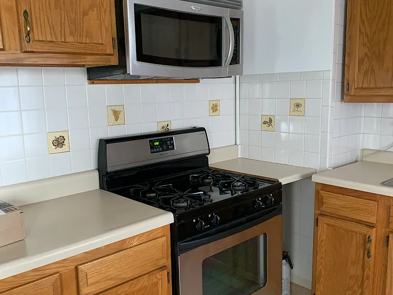408 Catoma St #2 — Photo 15