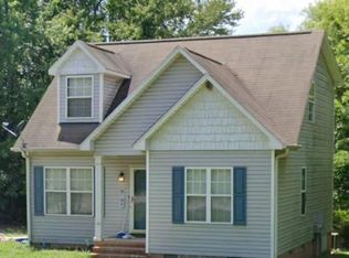 304 Murraylane Rd, Greensboro, NC 27405