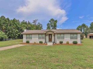 230 L Ave, West Columbia, SC 29172